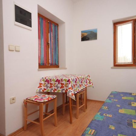 Apartments With A Parking Space Kraj, Opatija - 7794 Luaran gambar